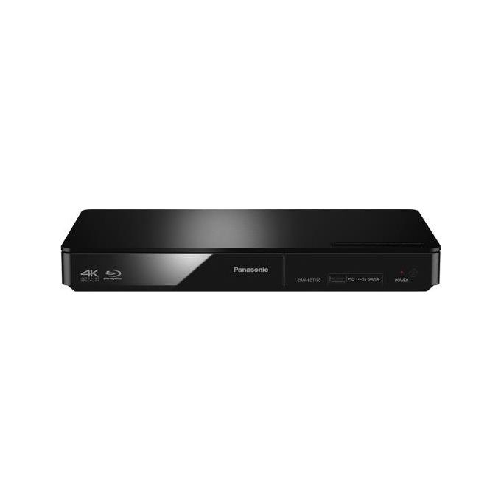 Panasonic-DMP-BDT180EG-Blu-Ray-player