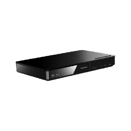 Panasonic-DMP-BDT180EG-Blu-Ray-player