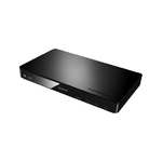 Panasonic-DMP-BDT180EG-Blu-Ray-player