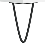 img-937ceb88-6720-4380-aa2c-1acee5418b63.png