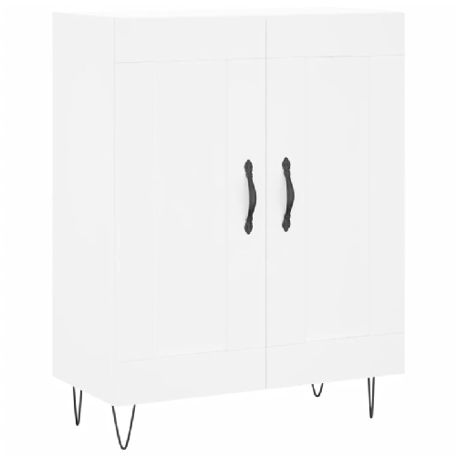 img-730a0d43-8a4a-4f57-bf7f-ba4e8d50f712.png