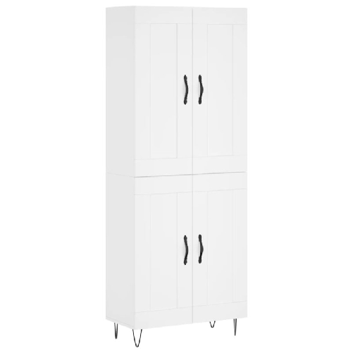 img-aa195d6e-de19-40e0-b322-7e8237dd8206.png
