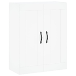 img-fbe76a65-f4e9-452a-8ffe-fd6d3848ad07.png