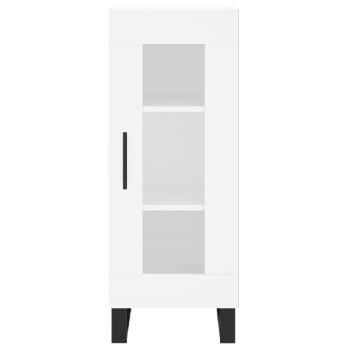 img-8398945b-b5a0-40dc-87be-fce4d498dba8.png