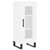 img-4b73b406-3cd3-49ae-be83-b56ed1690fe8.png