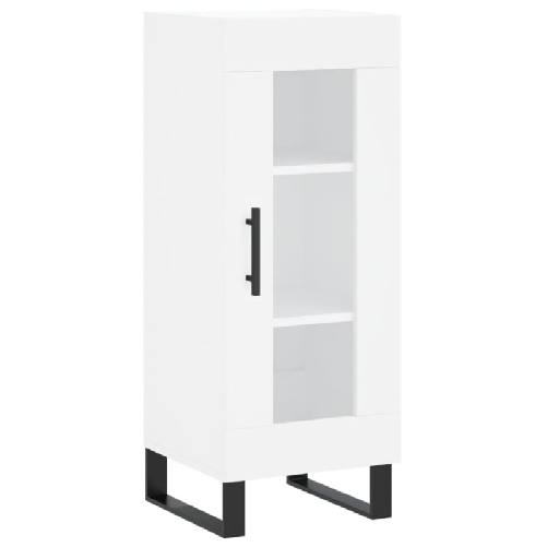 img-4b73b406-3cd3-49ae-be83-b56ed1690fe8.png