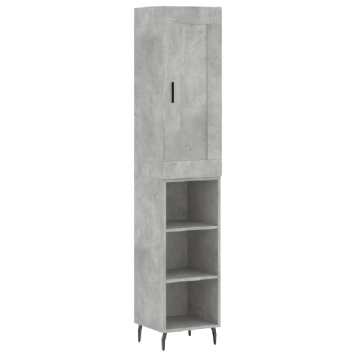 img-6df4bdb3-c131-4f50-bc27-dde425bd8634.png