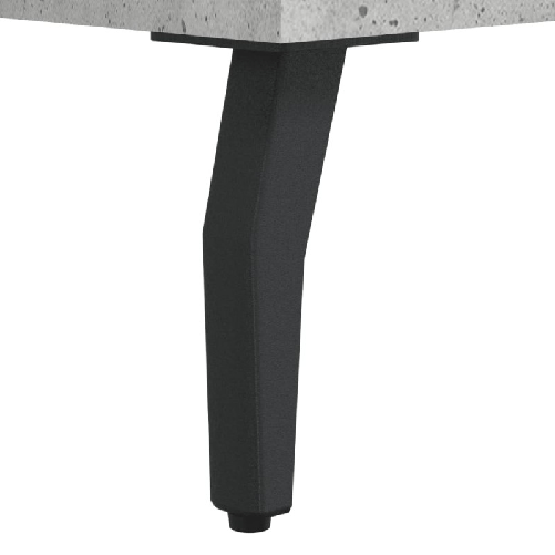 img-ae9d9c2a-fc45-46da-bd19-68e4c8070b45.png