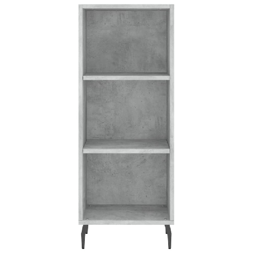 img-cf61f22d-22d9-4d91-992d-8a4c2e89dcc6.png