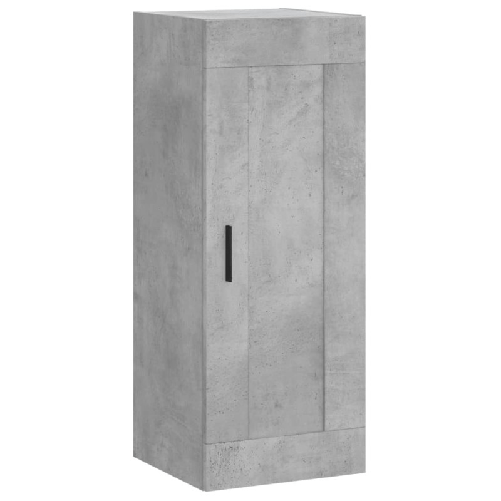 img-5c0d66de-0151-4ca9-bb46-ea768e134f91.png