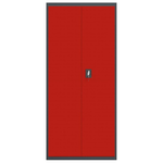 img-db6ab6f7-95be-44ad-ac23-1600e01326c9.png