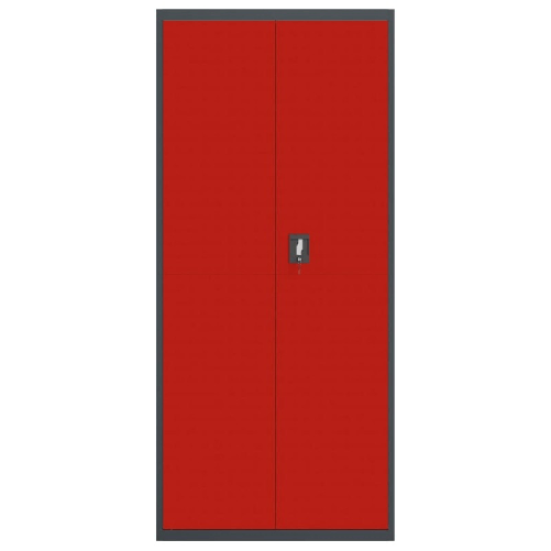 img-db6ab6f7-95be-44ad-ac23-1600e01326c9.png