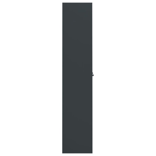img-9417f3d4-8b97-4692-a3fb-c0309b05660a.png