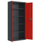 img-f1675d29-f5eb-4e75-aedc-6baa72d13ebd.png