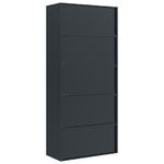 img-787f3cbc-6763-43b6-be5d-93dada433649.png