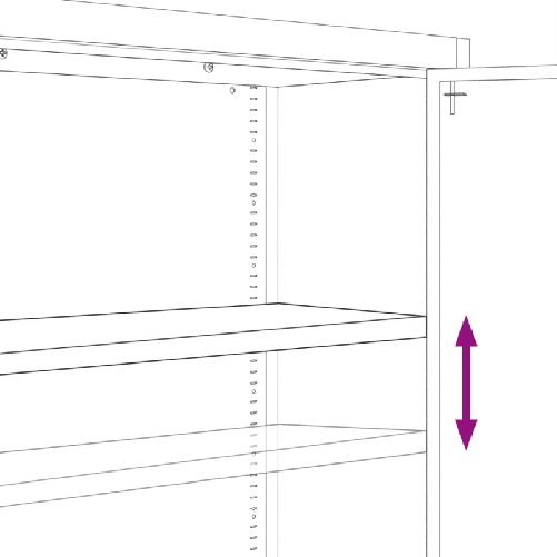 img-adf5dc6c-eb47-4c5a-90b3-2059bf174df2.png