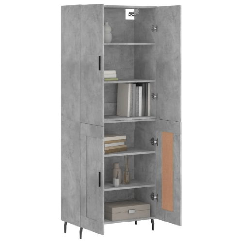 img-3889e84b-eb13-4c46-a3dd-7c182c30feac.png