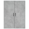 img-f3dfd6d5-ceda-4979-bce6-5c79af666b7a.png