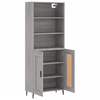 img-8c56fc9f-6f31-4a1f-bc56-b69937f7239e.png