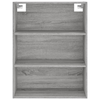 img-60cae29a-623e-4744-bf1e-011257a55311.png