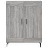 img-f9156d3d-5f86-4421-9f92-ab50bca9b8d1.png