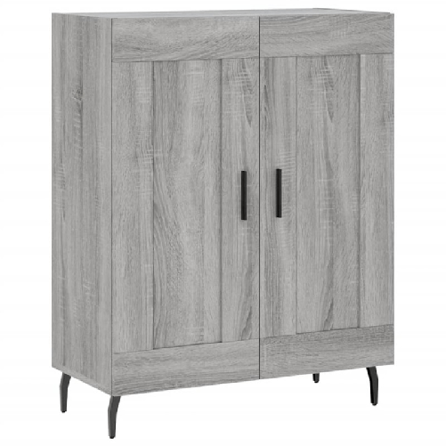 img-8efbb628-5250-4f7e-a477-69dc4c5b9834.png
