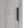 img-62ab319d-5d13-4a84-af78-2fc936d364f9.png