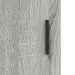 img-62ab319d-5d13-4a84-af78-2fc936d364f9.png