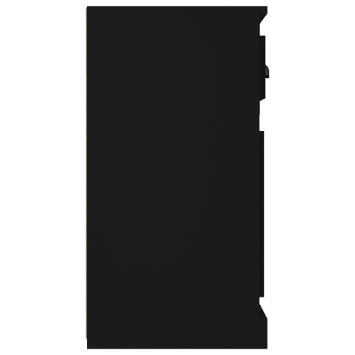 img-5c557477-6c05-4300-b2af-b3e8a12bb873.png