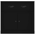 img-f275910c-9e56-4c42-ae85-9e213e438b5e.png