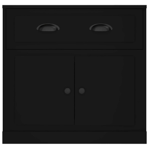 img-f275910c-9e56-4c42-ae85-9e213e438b5e.png