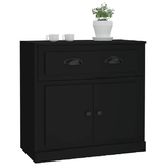 img-edd83d63-7e7a-4b4f-a710-02762a33c6f1.png