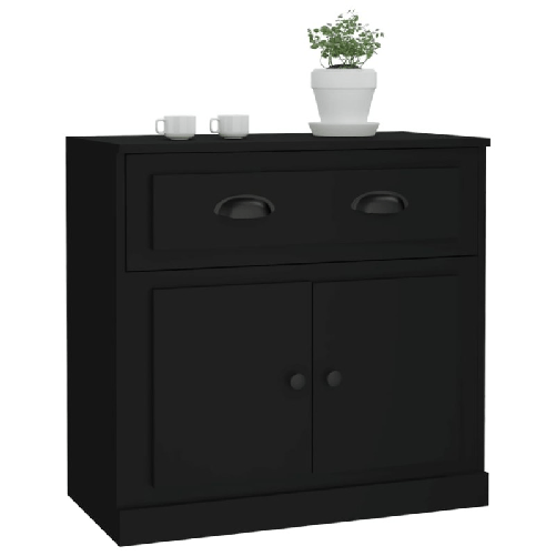img-edd83d63-7e7a-4b4f-a710-02762a33c6f1.png