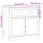 img-559a1a60-05d7-46f7-82fe-eb747a909da5.png