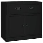 img-6cd95fc7-7d40-4308-8252-167b5df09b98.png