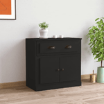 img-3a92c7f5-1304-487c-864a-ca563ff5b4fe.png