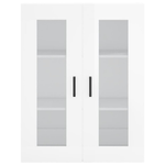 img-9ba6086e-5ba0-4856-b37c-698e0f8c4e3d.png