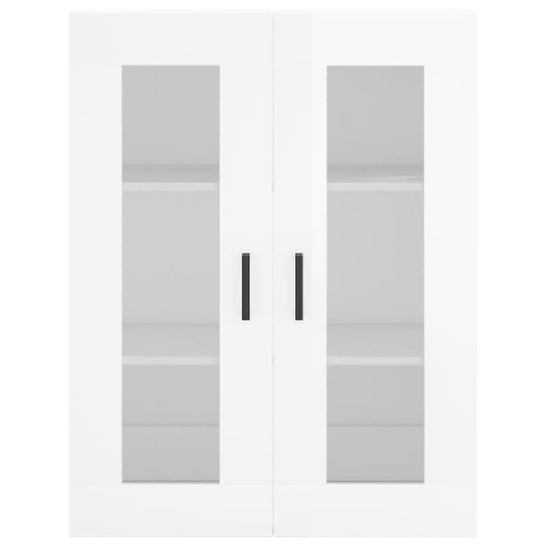 img-9ba6086e-5ba0-4856-b37c-698e0f8c4e3d.png