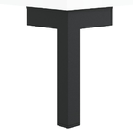 img-0b652304-eaa6-4953-9fcd-3b964943f56b.png