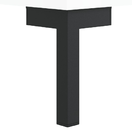img-0b652304-eaa6-4953-9fcd-3b964943f56b.png