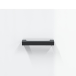 img-b8b791a0-6400-4a63-9188-dcc89bf8960b.png