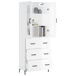 img-4049cad7-18c8-4104-8399-52c2f5c0b6fe.png