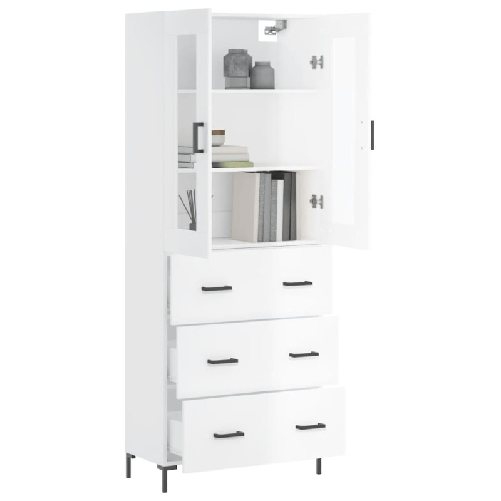 img-4049cad7-18c8-4104-8399-52c2f5c0b6fe.png