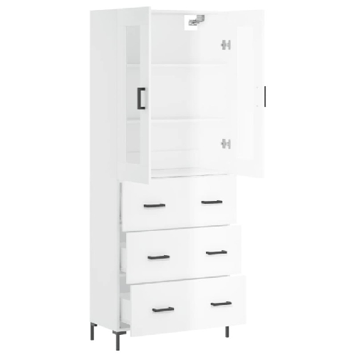 img-520bc819-191b-4bdb-89bf-19ba64bc7375.png