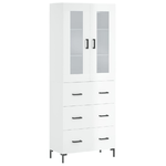 img-07bf006d-7eda-416e-936d-50198daa807a.png
