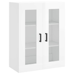 img-bb49ee0c-1f57-46d7-96d8-71adc8a0b2cd.png