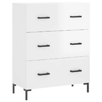 img-f0bf3413-572d-4c46-ada4-b6f6dc293b0e.png