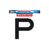 img-4d1892f2-1d4d-4fc9-a38a-2e4f92715c84.png