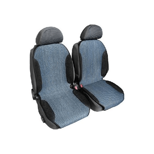 img-7c0ee2fa-c0f4-433e-af7c-dc8489d8a549.png