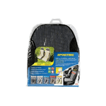 img-bfed8cae-faf3-41b4-9a80-17ebd36949b2.png